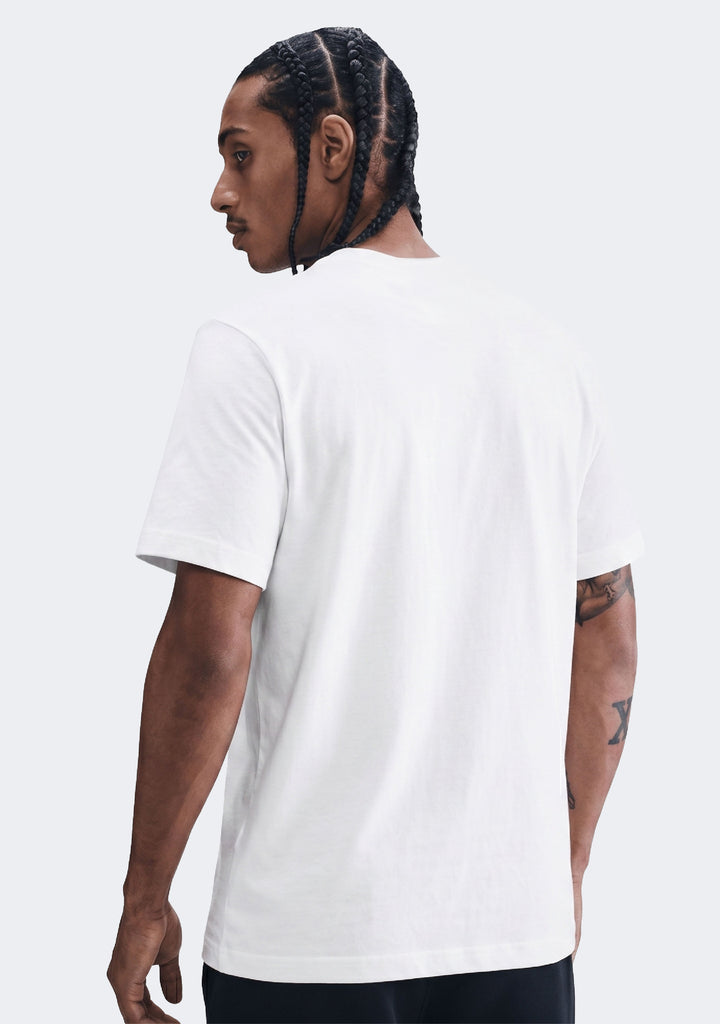 Nike Men's Sportswear “Just Do It.” T-Shirt