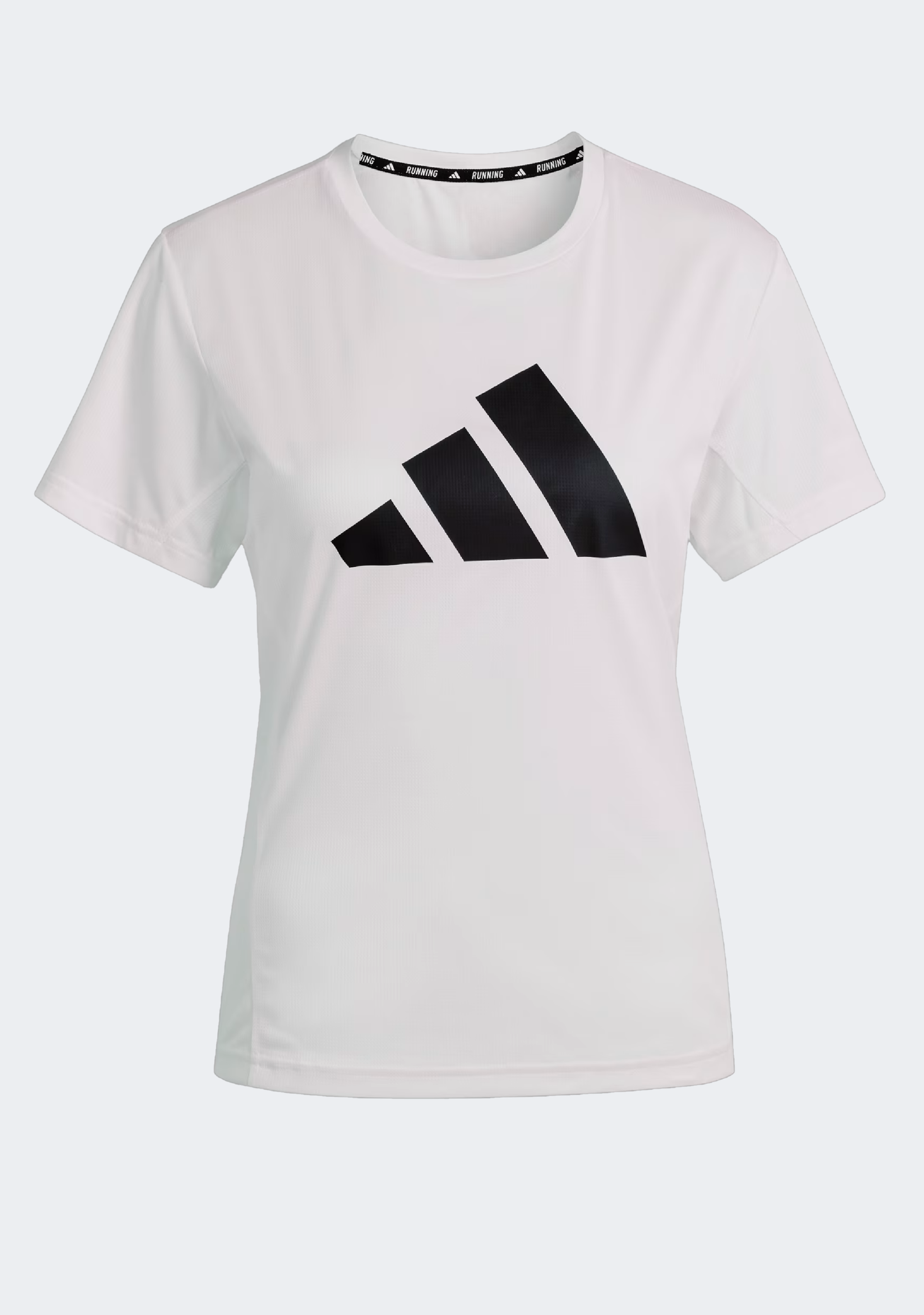 Adidas Women's Run It Tee