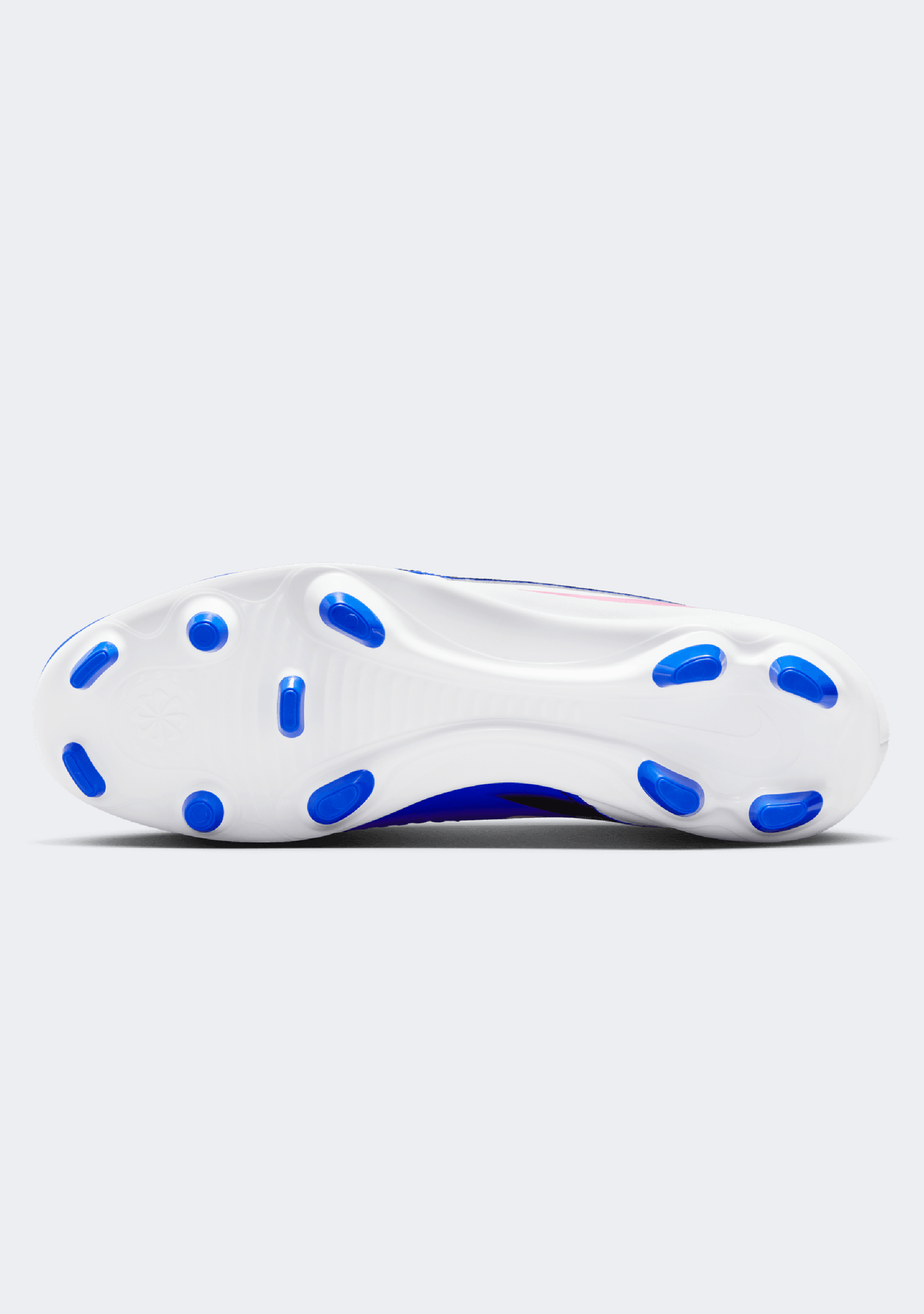 Nike Phantom 6 Low Club FG/MG Football Boots
