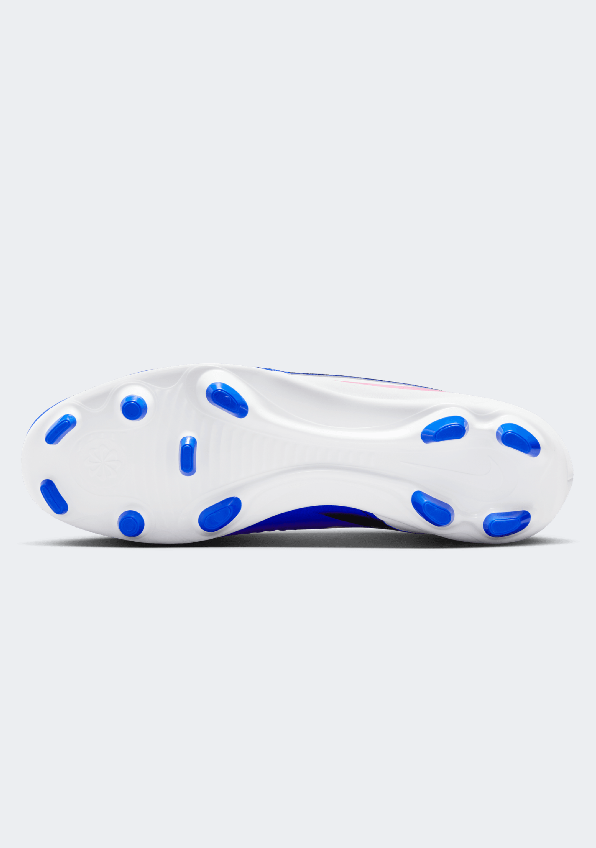 Nike Phantom 6 Low Club FG/MG Football Boots