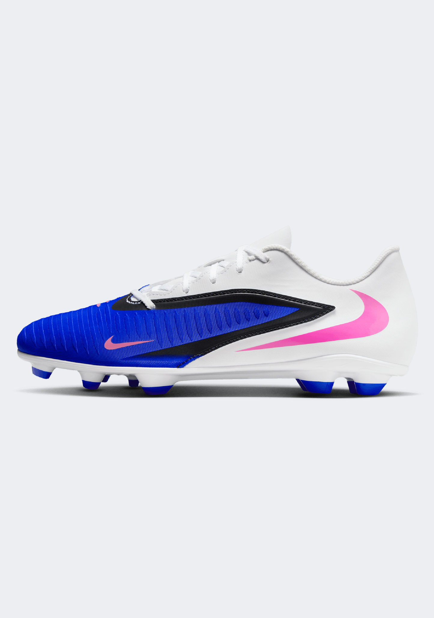 Nike Phantom 6 Low Club FG/MG Football Boots