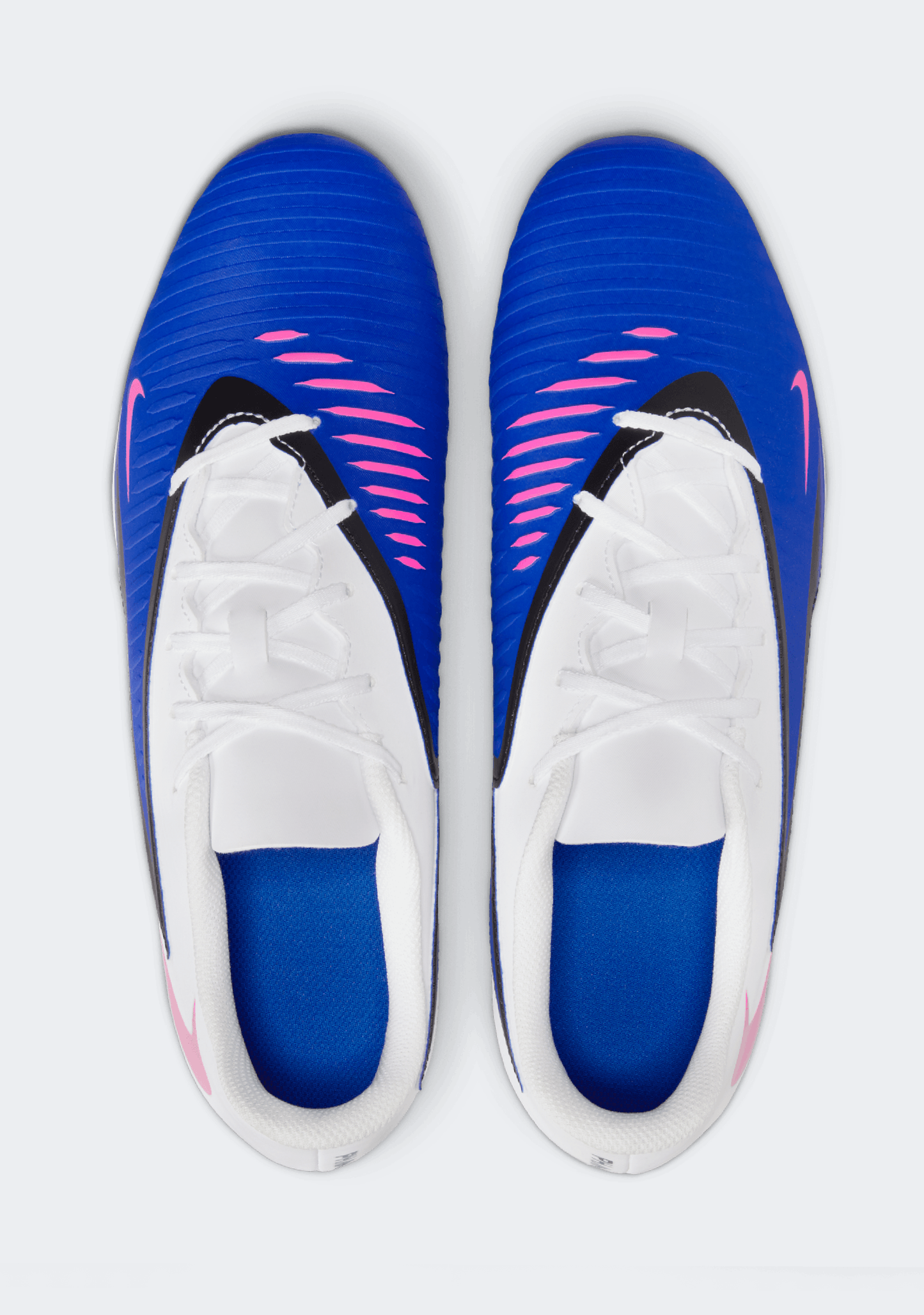 Nike Phantom 6 Low Club FG/MG Football Boots