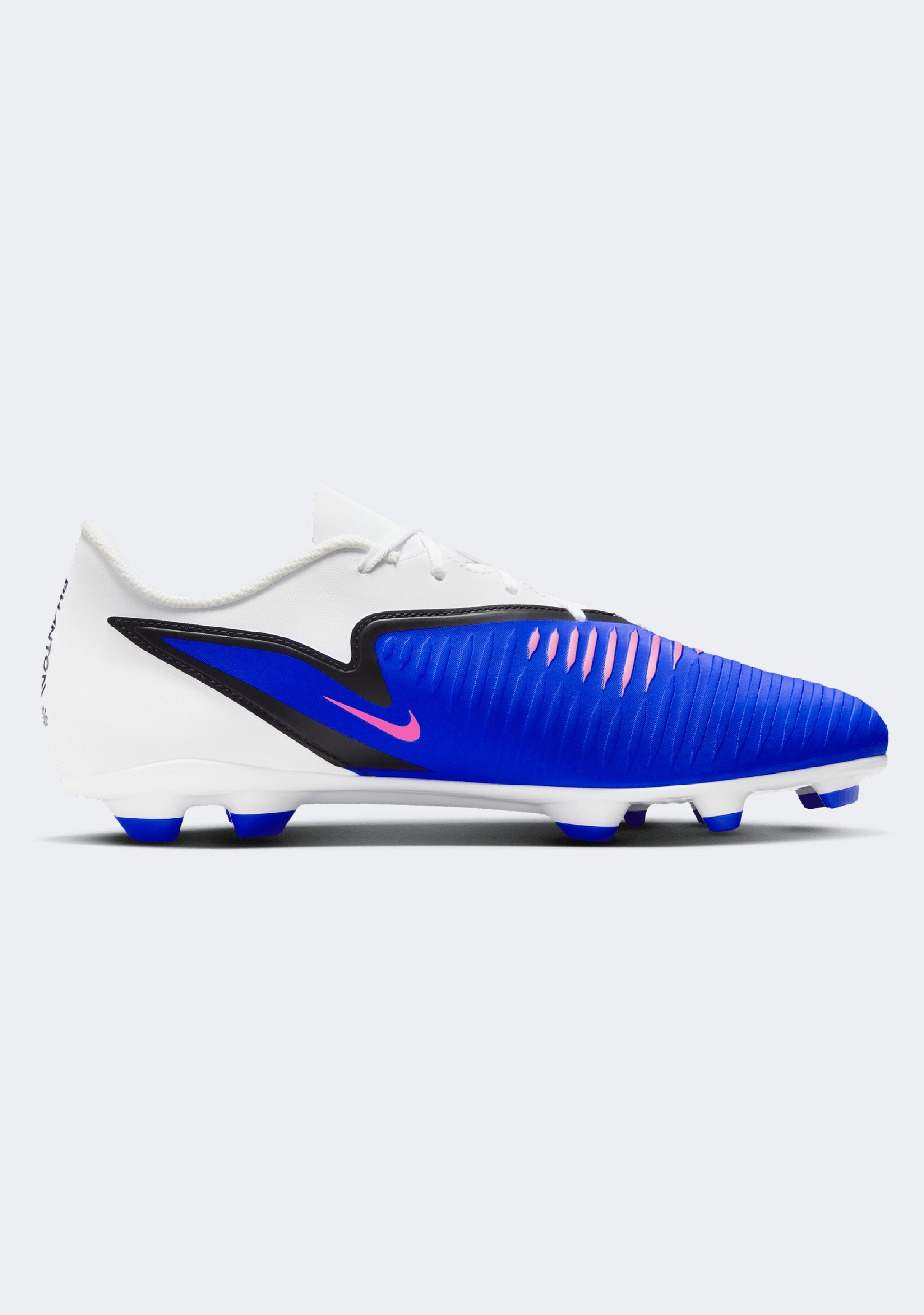Nike Phantom 6 Low Club FG/MG Football Boots