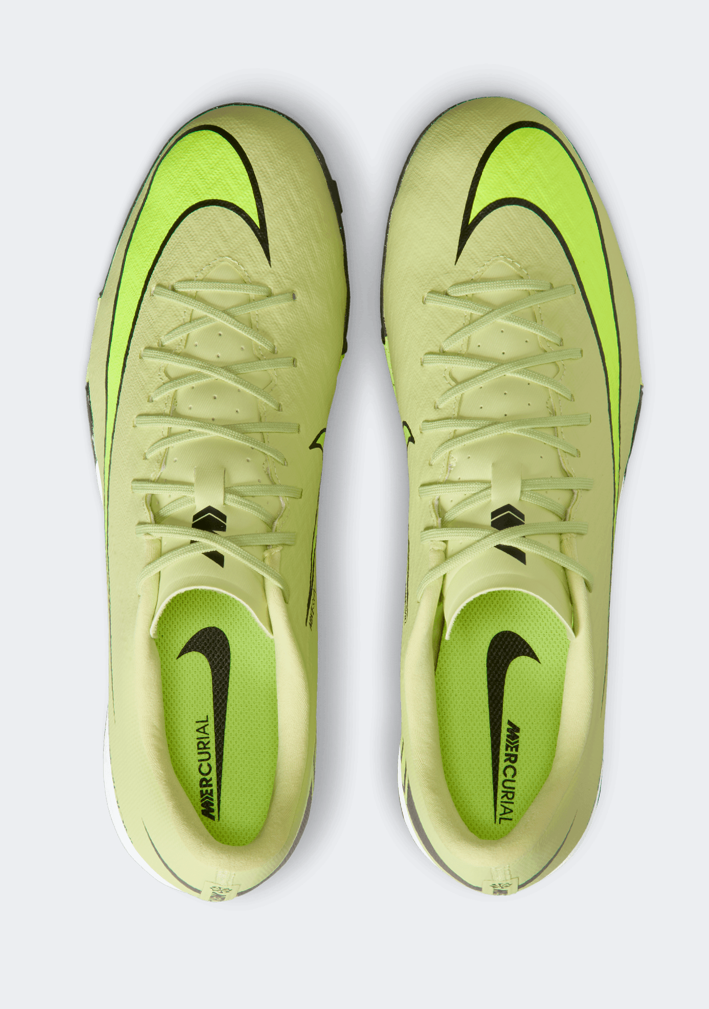 Nike Mercurial Zoom Vapor 16 Academy ‘Max Voltage’ Turf Boots
