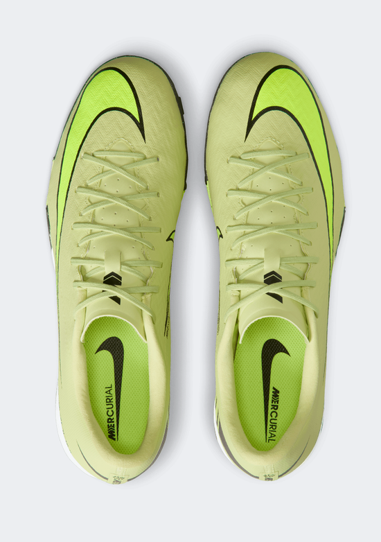 Nike Mercurial Zoom Vapor 16 Academy ‘Max Voltage’ Turf Boots