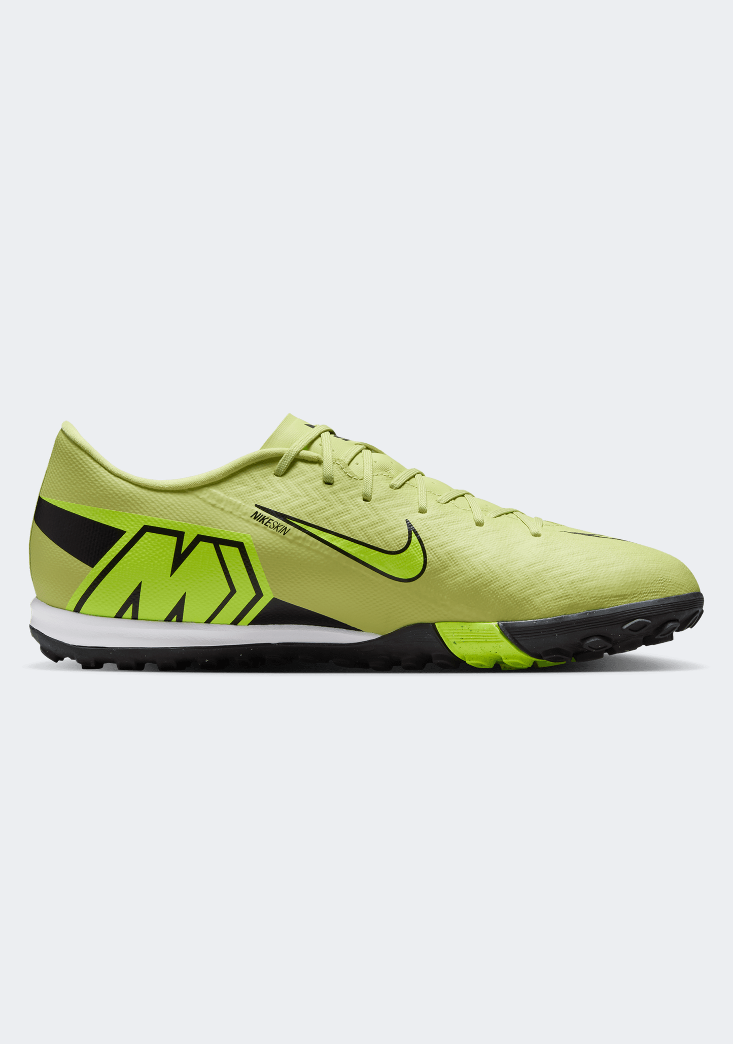 Nike Mercurial Zoom Vapor 16 Academy ‘Max Voltage’ Turf Boots