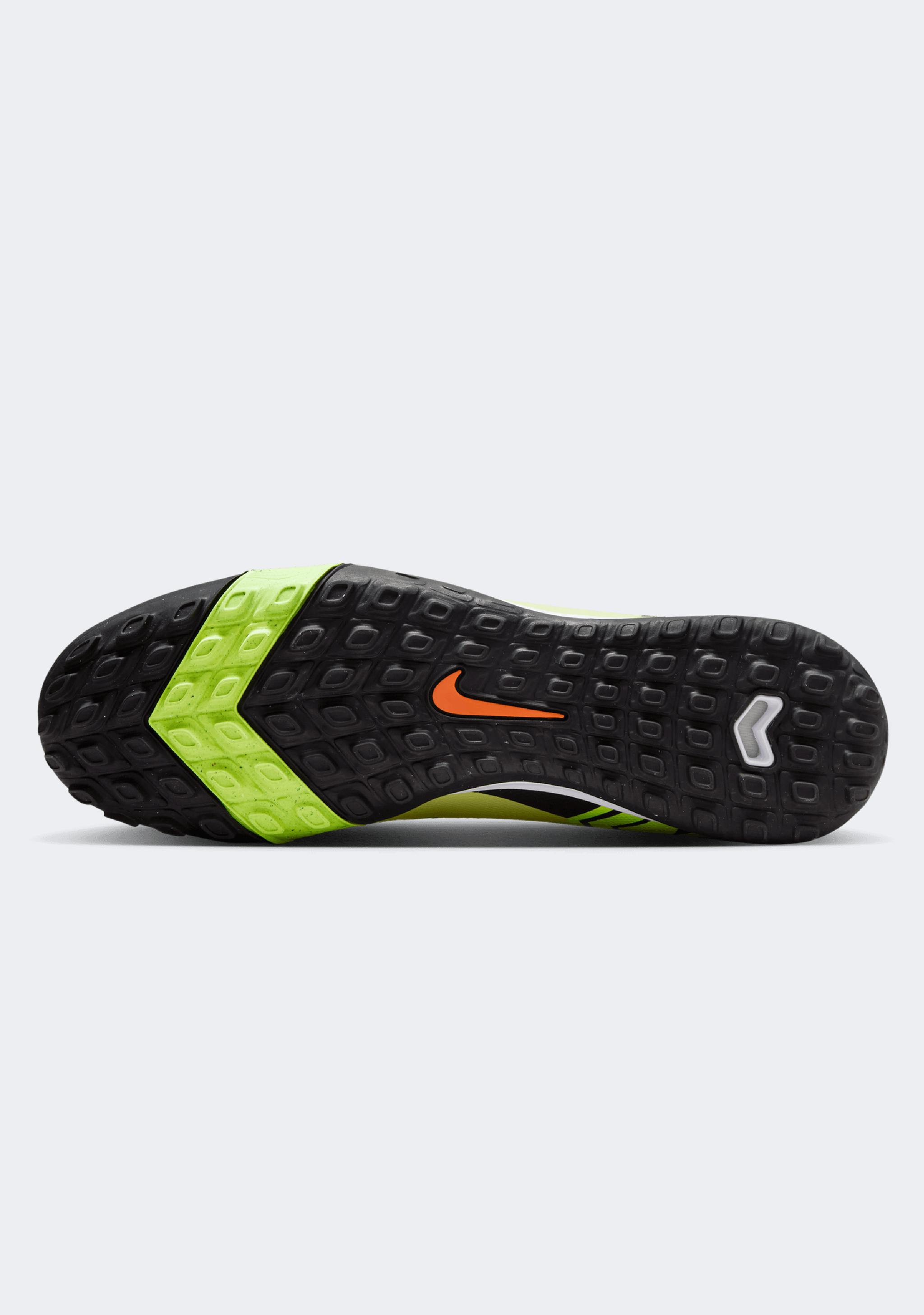 Nike Mercurial Zoom Vapor 16 Academy ‘Max Voltage’ Turf Boots
