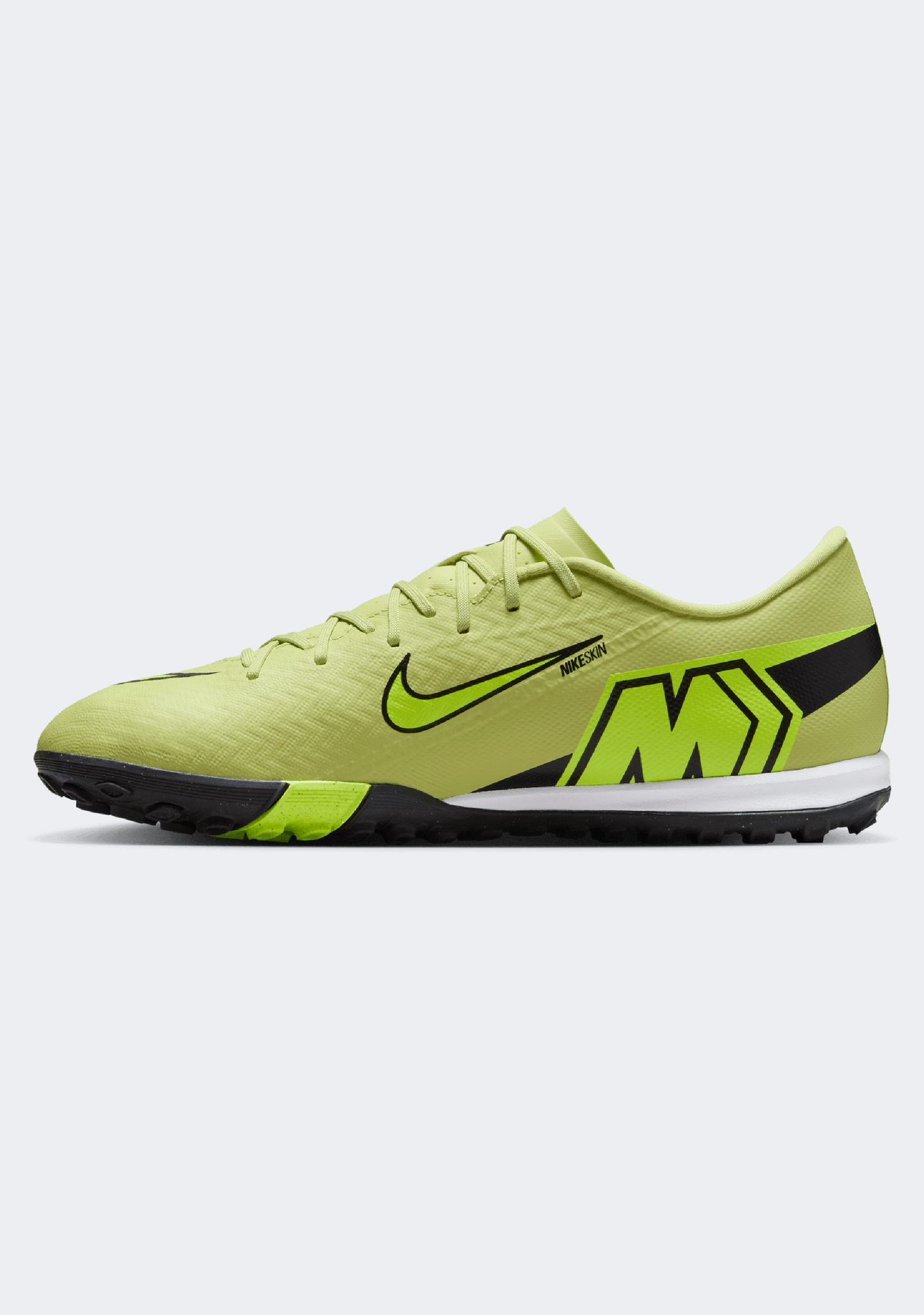 Nike Mercurial Zoom Vapor 16 Academy ‘Max Voltage’ Turf Boots