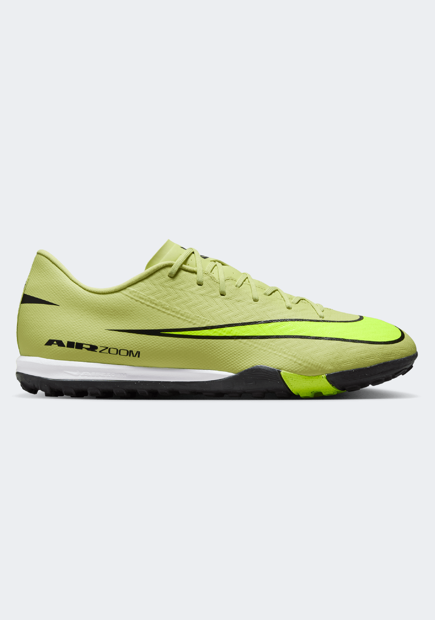 Nike Mercurial Zoom Vapor 16 Academy ‘Max Voltage’ Turf Boots
