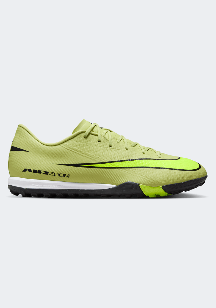 Nike Mercurial Zoom Vapor 16 Academy ‘Max Voltage’ Turf Boots