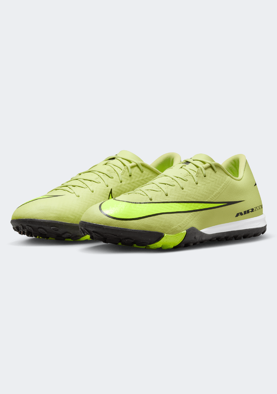 Nike Mercurial Zoom Vapor 16 Academy ‘Max Voltage’ Turf Boots