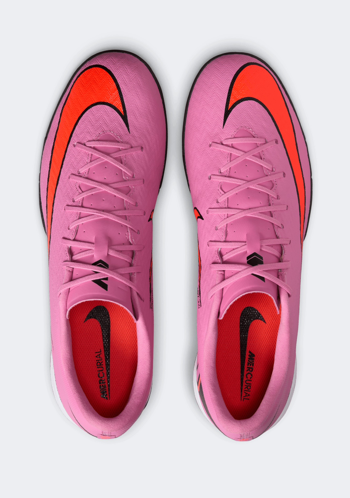 Nike Mercurial Zoom Vapor 16 Academy Indoor Court Boots