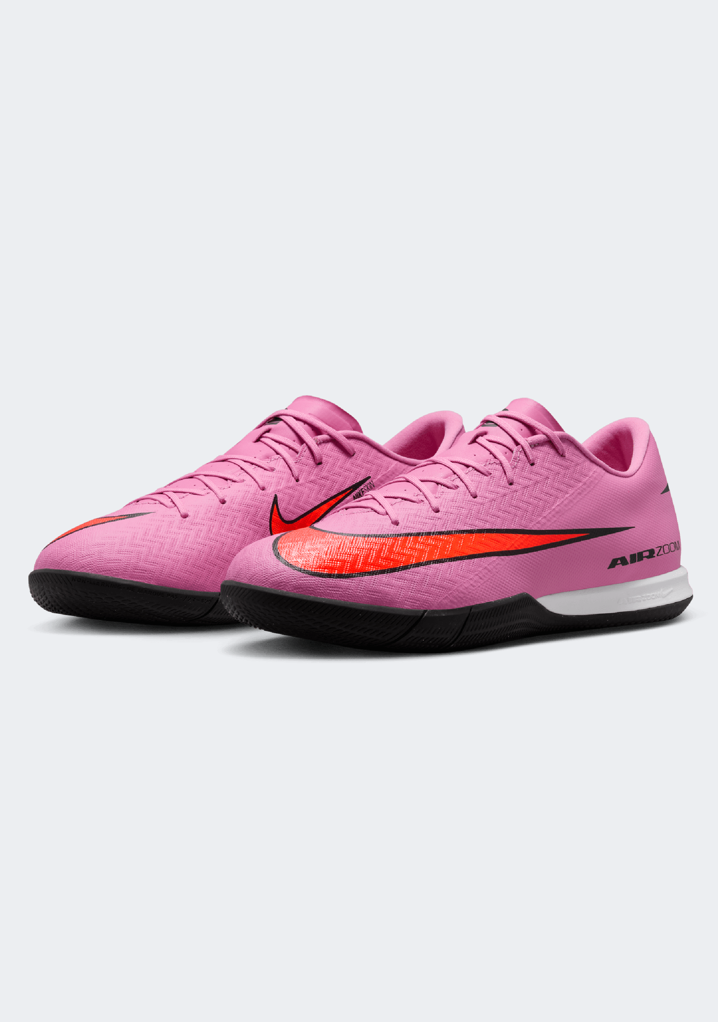 Nike Mercurial Zoom Vapor 16 Academy Indoor Court Boots