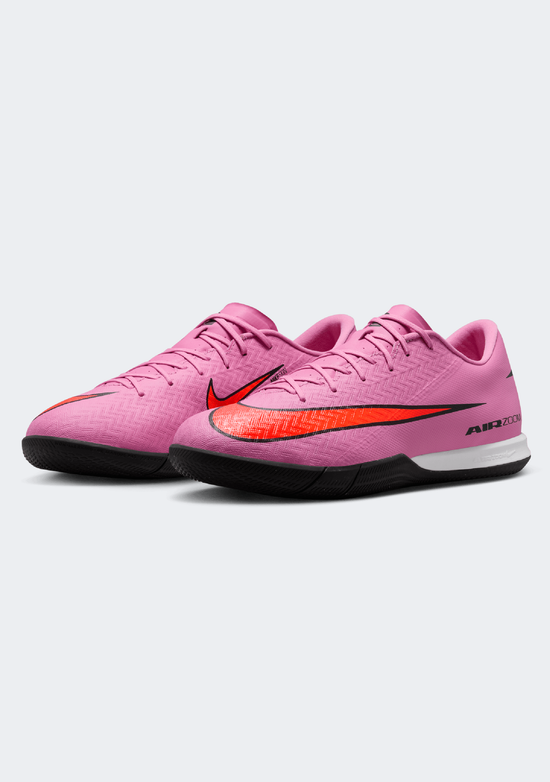 Nike Mercurial Zoom Vapor 16 Academy Indoor Court Boots