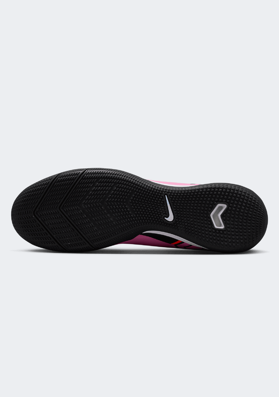 Nike Mercurial Zoom Vapor 16 Academy Indoor Court Boots