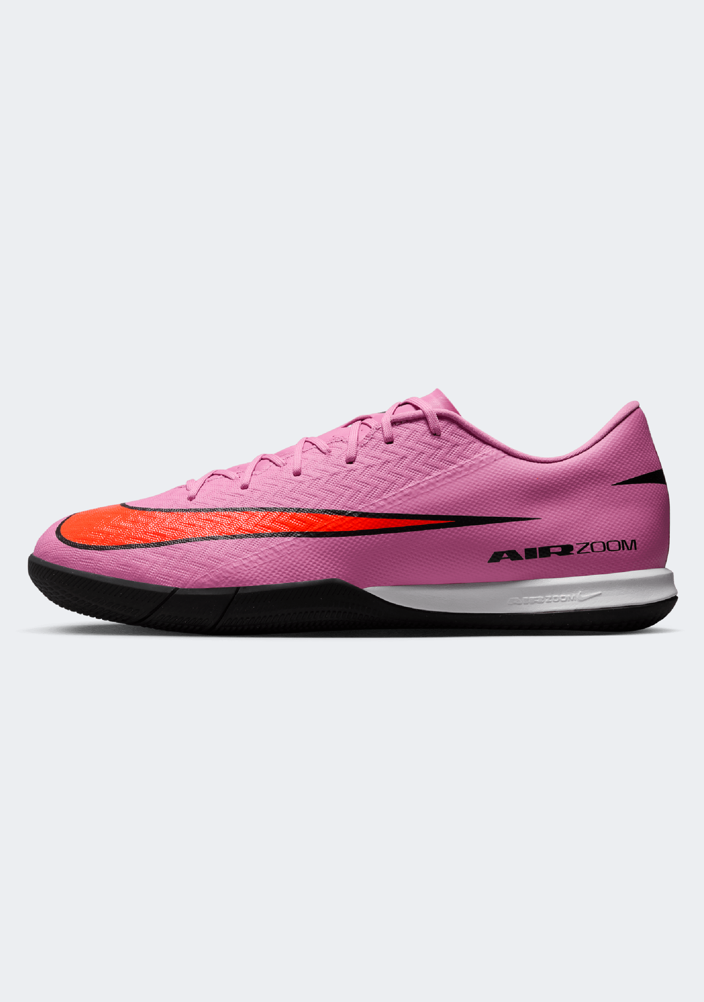 Nike Mercurial Zoom Vapor 16 Academy Indoor Court Boots