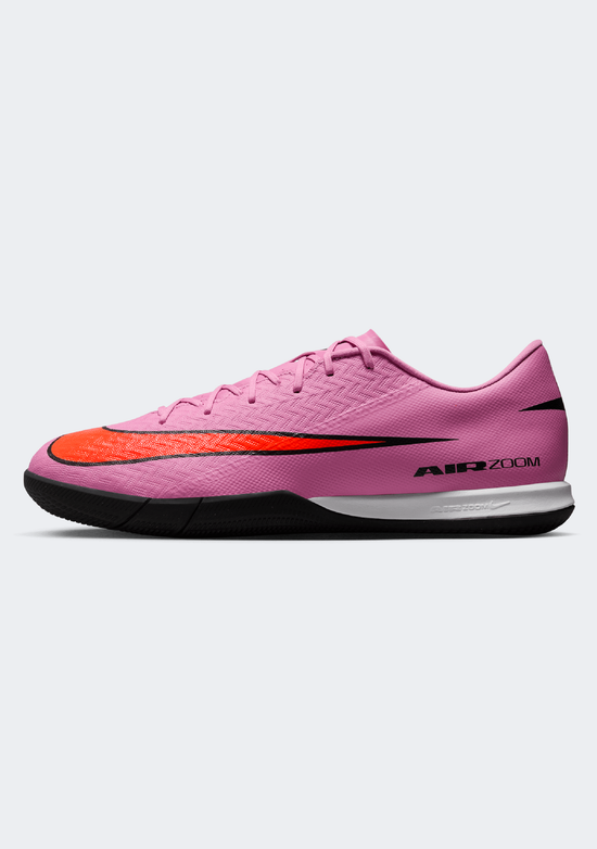 Nike Mercurial Zoom Vapor 16 Academy Indoor Court Boots