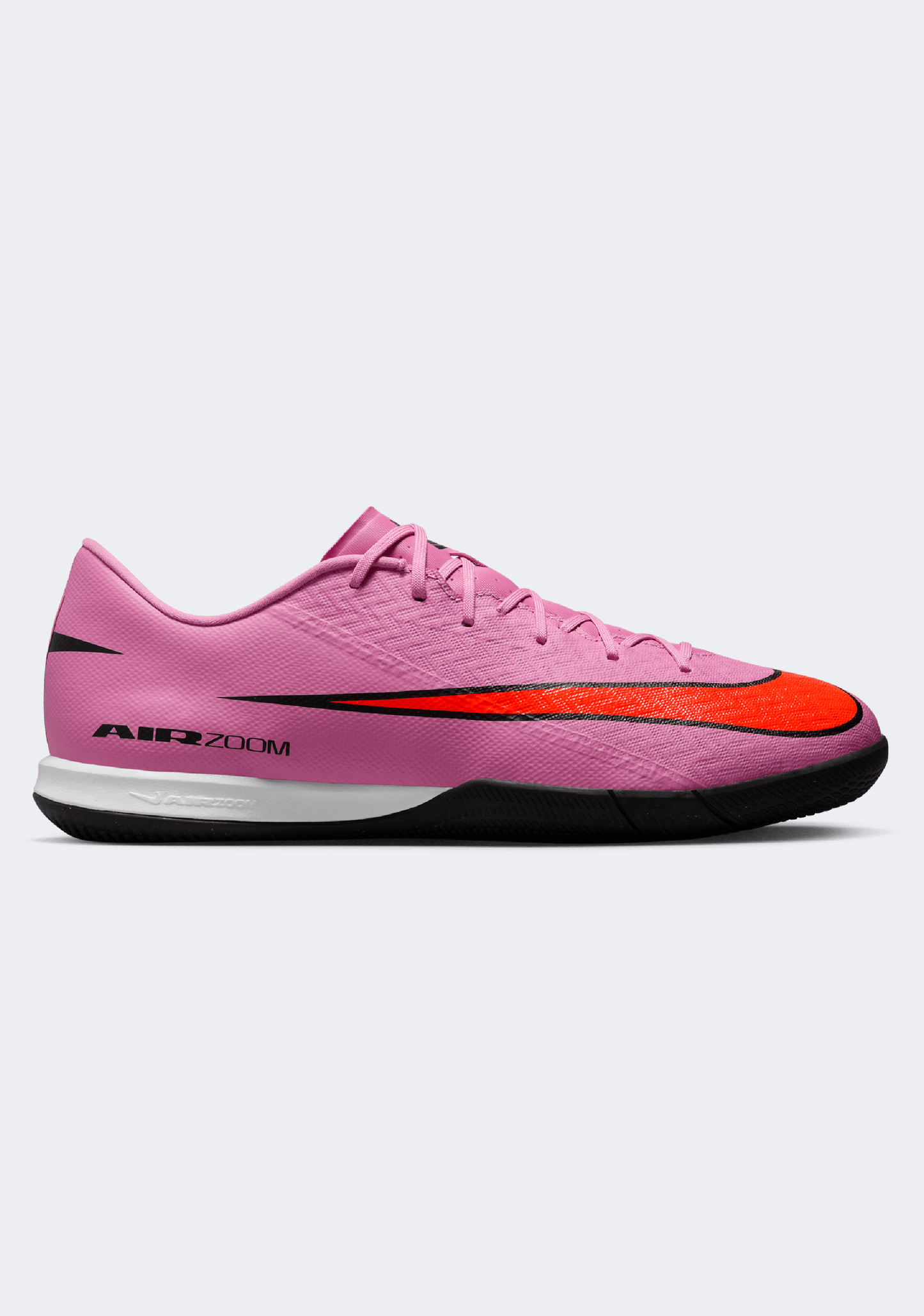 Nike Mercurial Zoom Vapor 16 Academy Indoor Court Boots