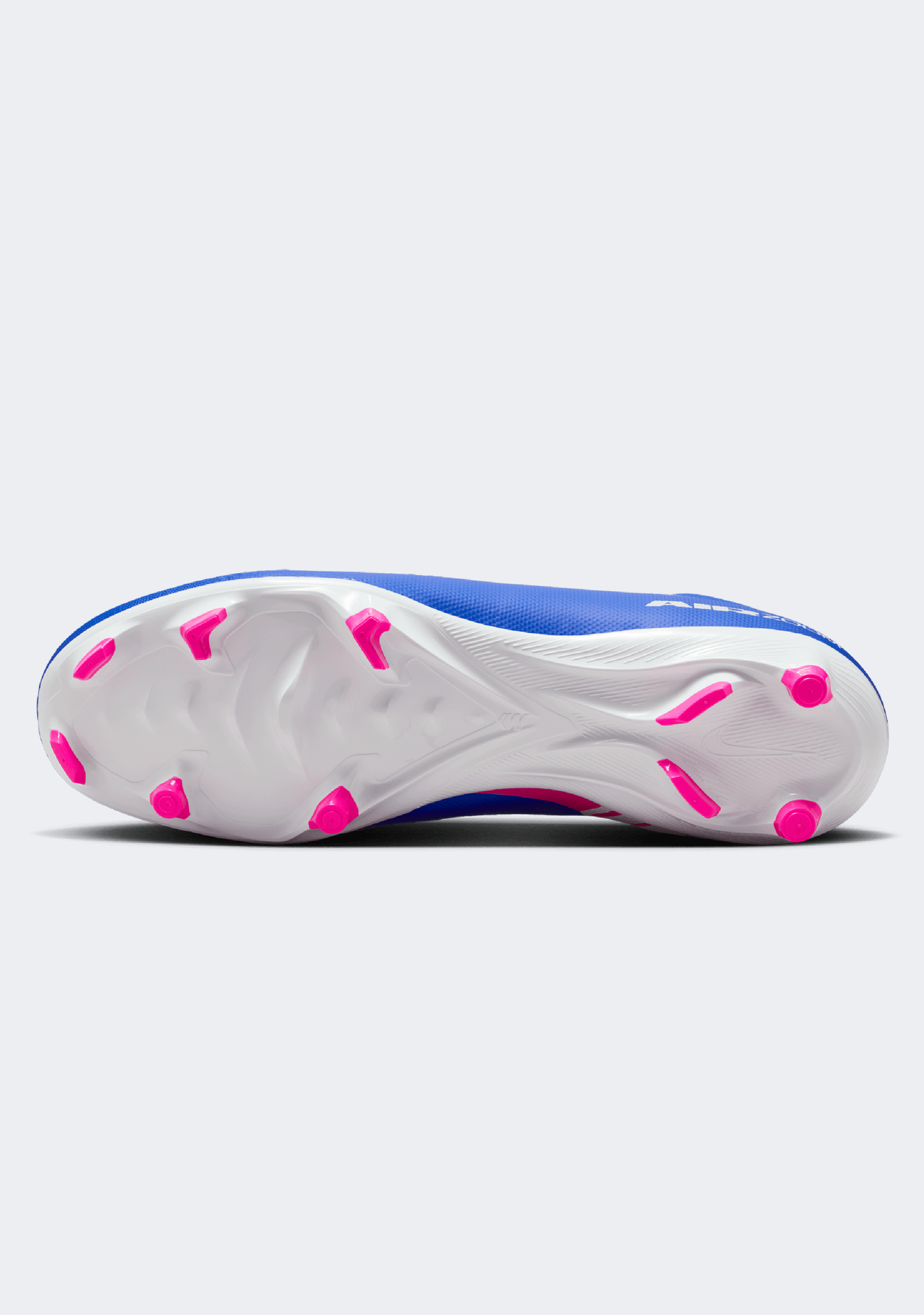 Nike Mercurial Zoom Superfly 10 Academy FG/MG Football Boots