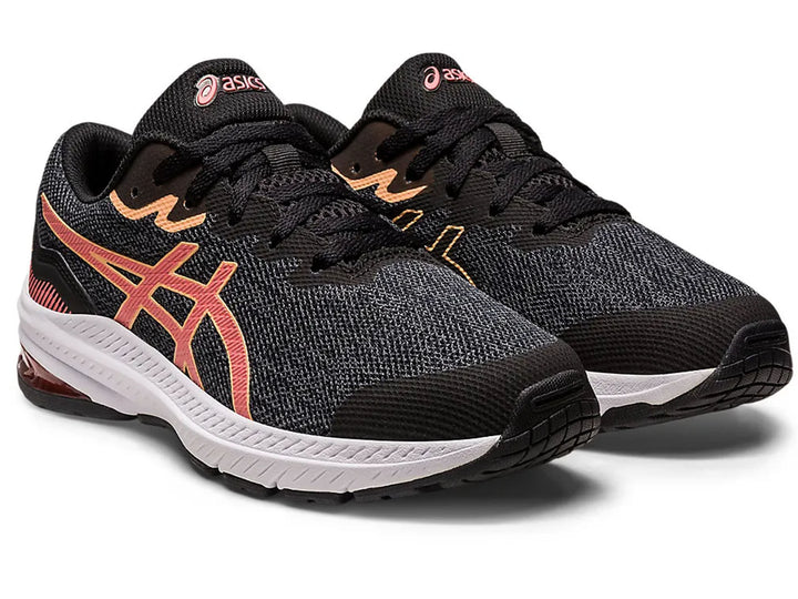 ASICS Kids GT 1000 11 GS
