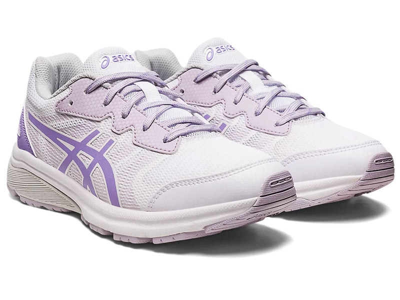 ASICS Kids Gel Netburner Professional 3 GS <br> 1074A031 106