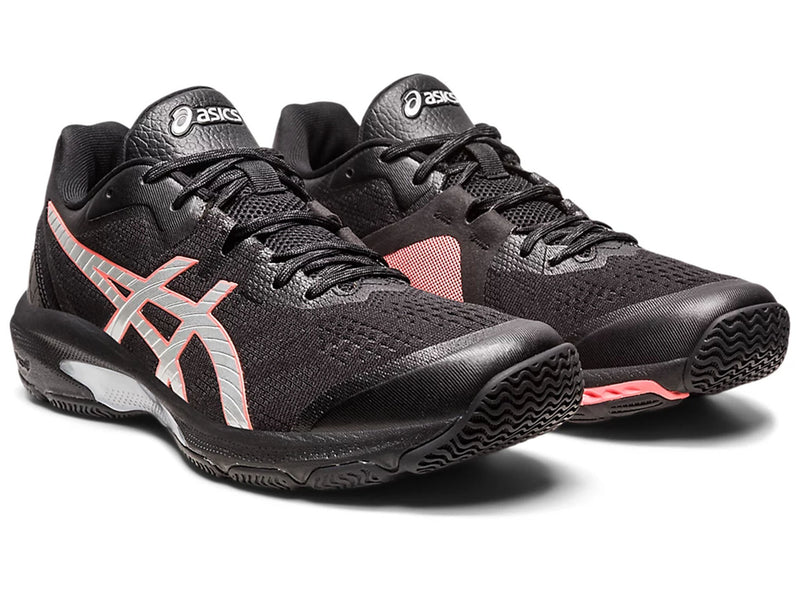 Jim kidd sales netball shoes
