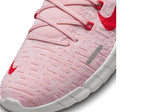 Nike Womens Free Run 5.0 Next Nature <br> CZ1891 602