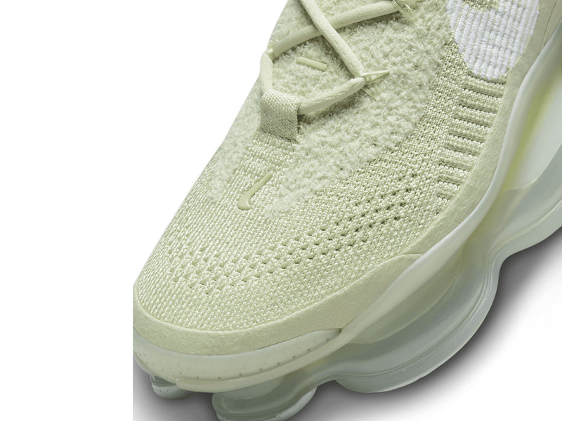Air max 280 flyknit sales