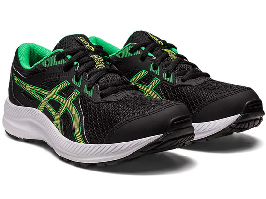 Asics Kids Contend 8 GS