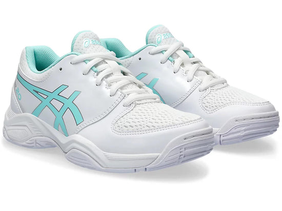 Asics Kids Gel Netburner 20 GS <br> 1074A021 101