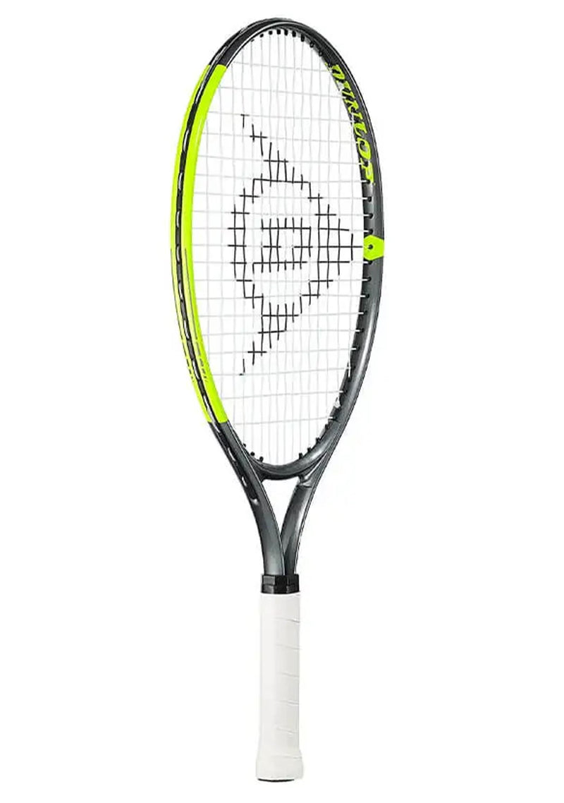 Dunlop Junior Tennis Racquet Tr Sx 10312843/5/7/9 Jim Kidd Sports