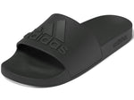 Adidas Mens Adilette Aqua Slides <br> IF7371