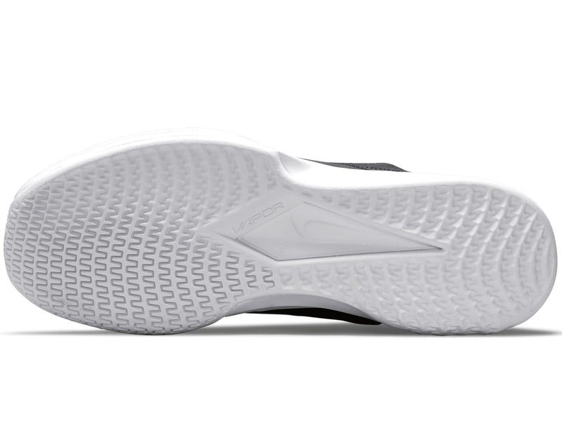 Nike Womens Vapor Lite Hard Court Shoe <br> DC3431 033