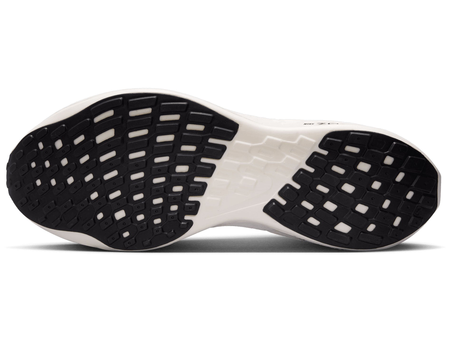 Nike Mens Pegasus Turbo Next Nature