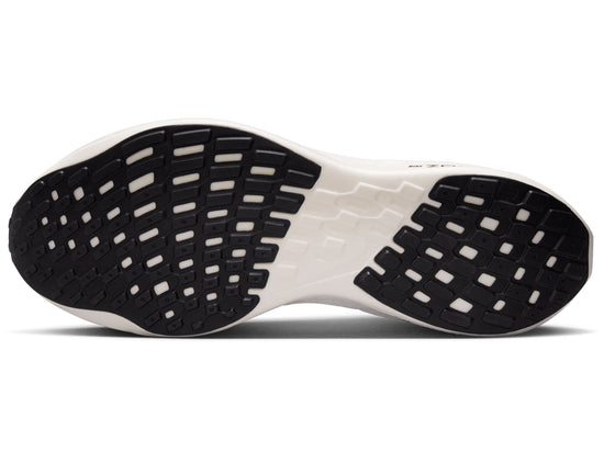 Nike Mens Pegasus Turbo Next Nature