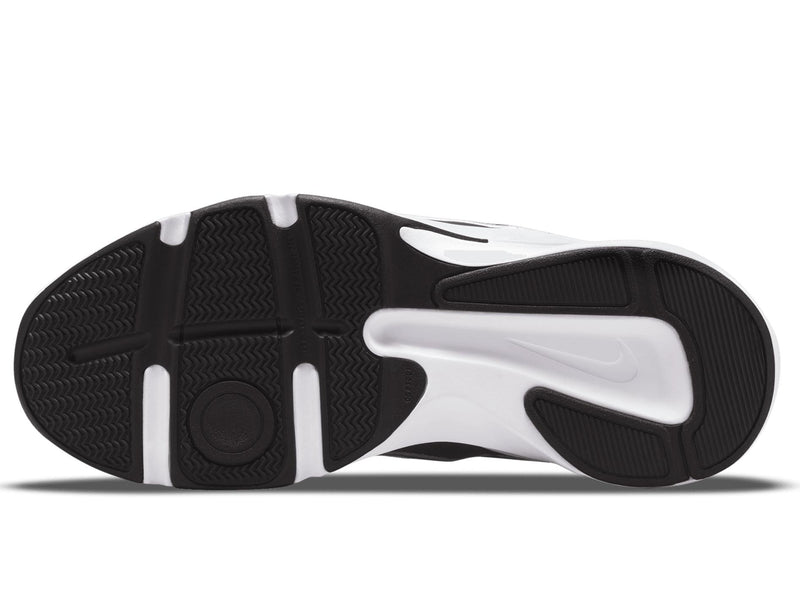 Nike deals 4e mens