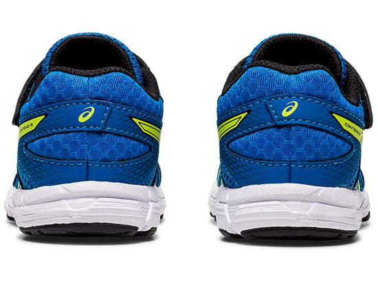 Asics Contend 6 TS
