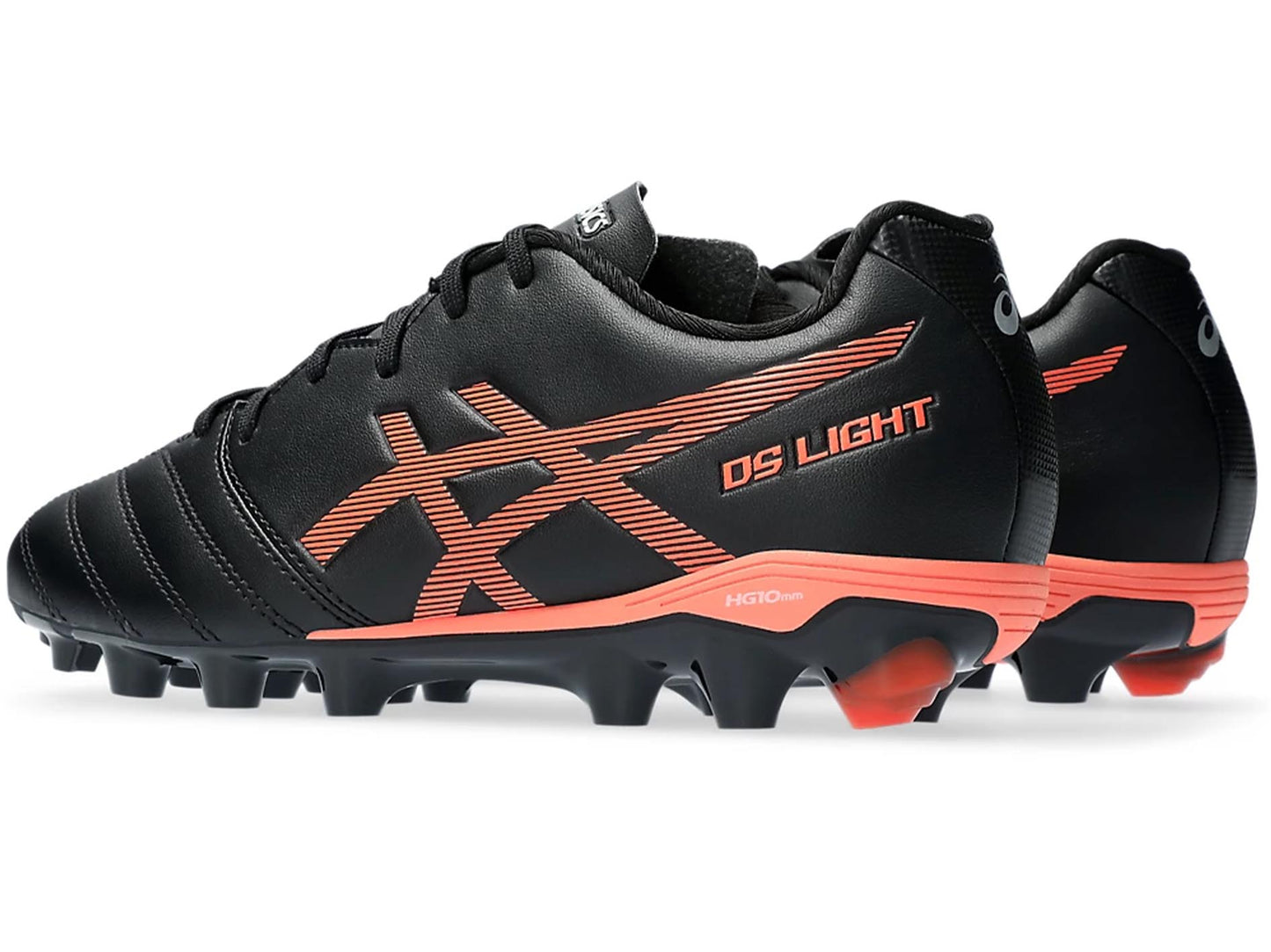 Asics Kids DS Light GS <br> 1104A046 002