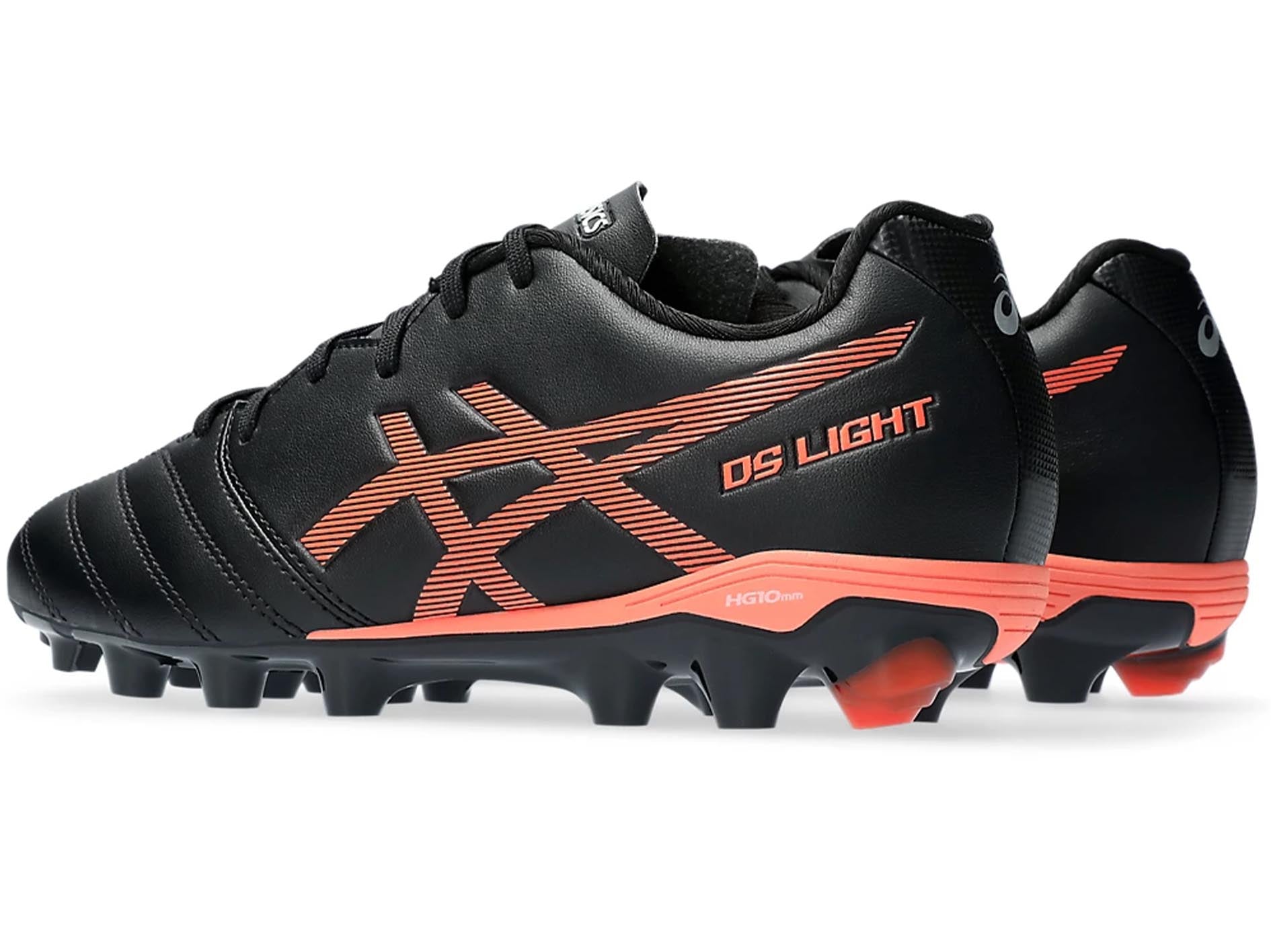 Asics Kids DS Light GS <br> 1104A046 002