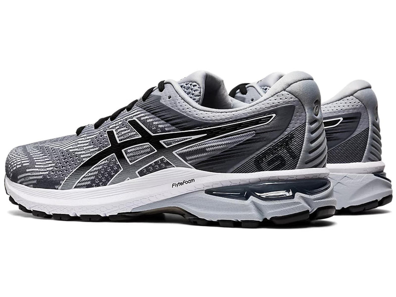 Asics gt 2000 8 2e best sale mens