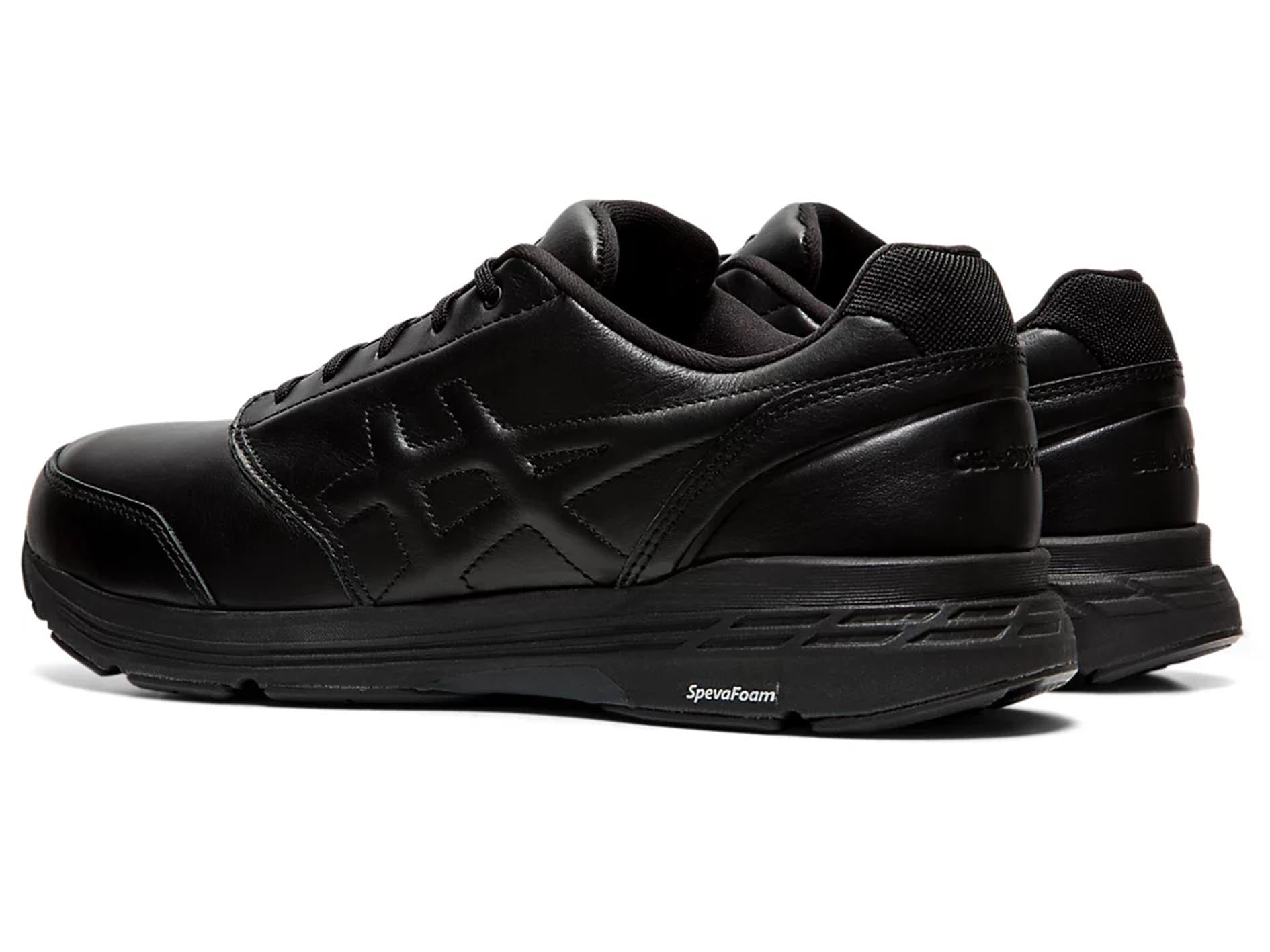 Asics mens hot sale gel odyssey 2e