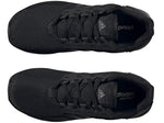 Adidas Mens Duramo 9 <BR> B96578