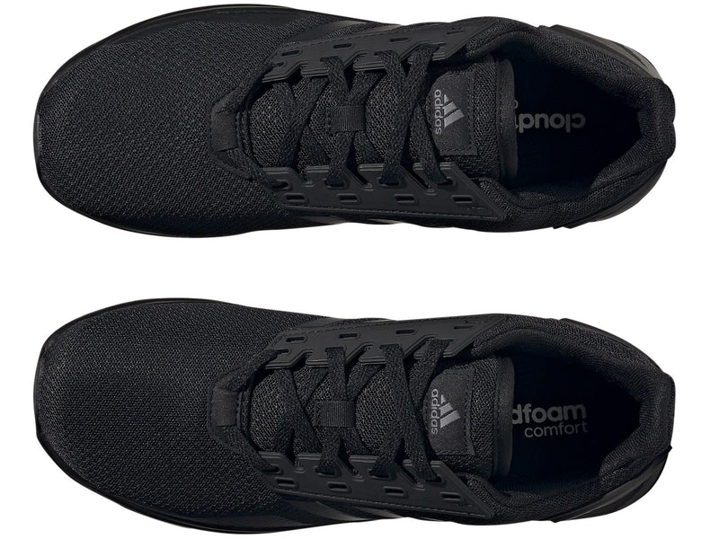 Adidas duramo 9 top b96578