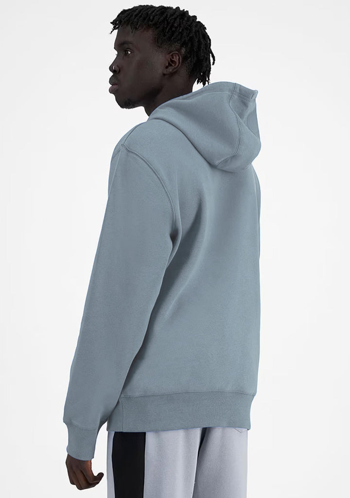 Champion Men’s SPS Graphic Print Hoodie