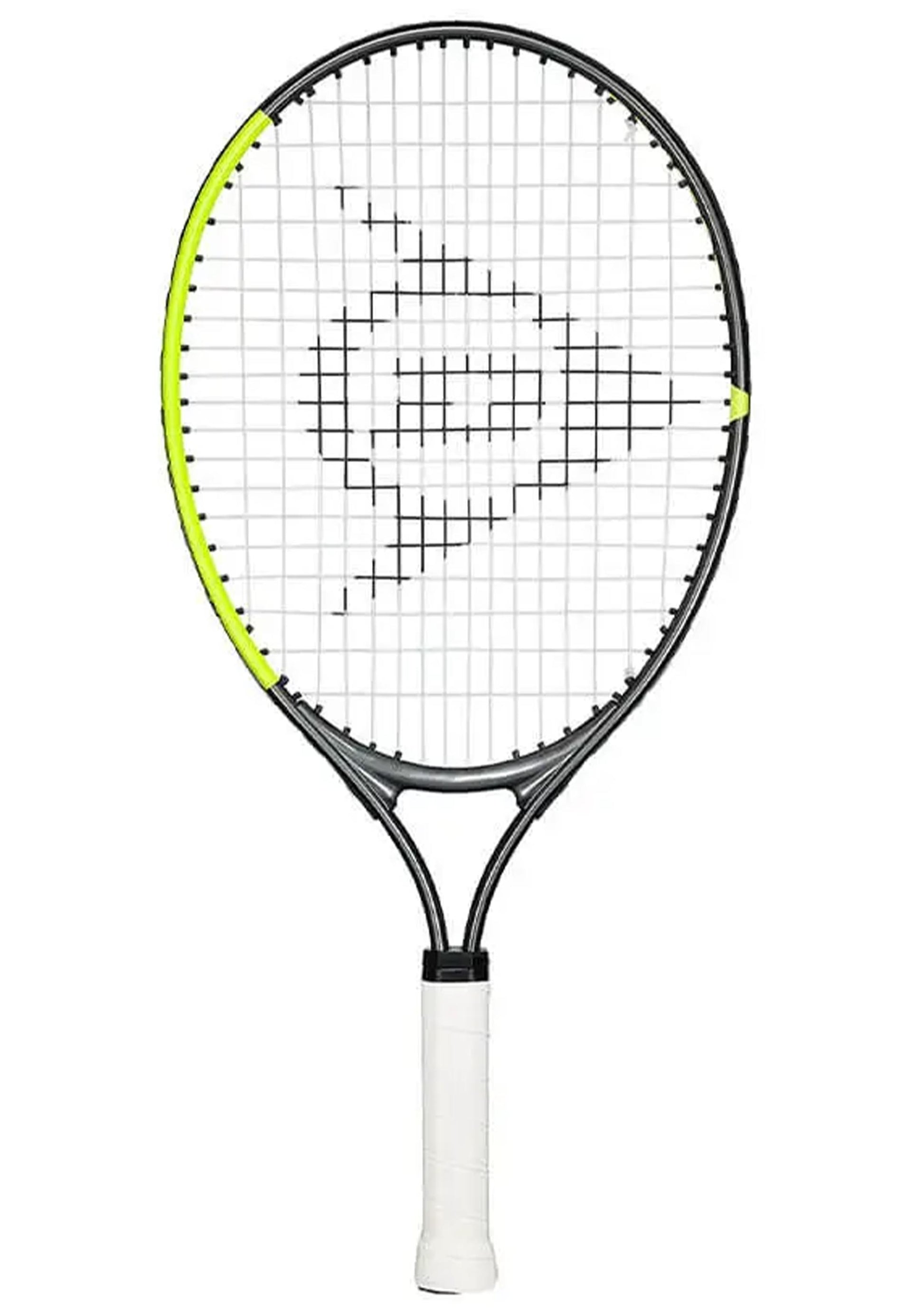 Dunlop Junior Tr SX Tennis Racquet