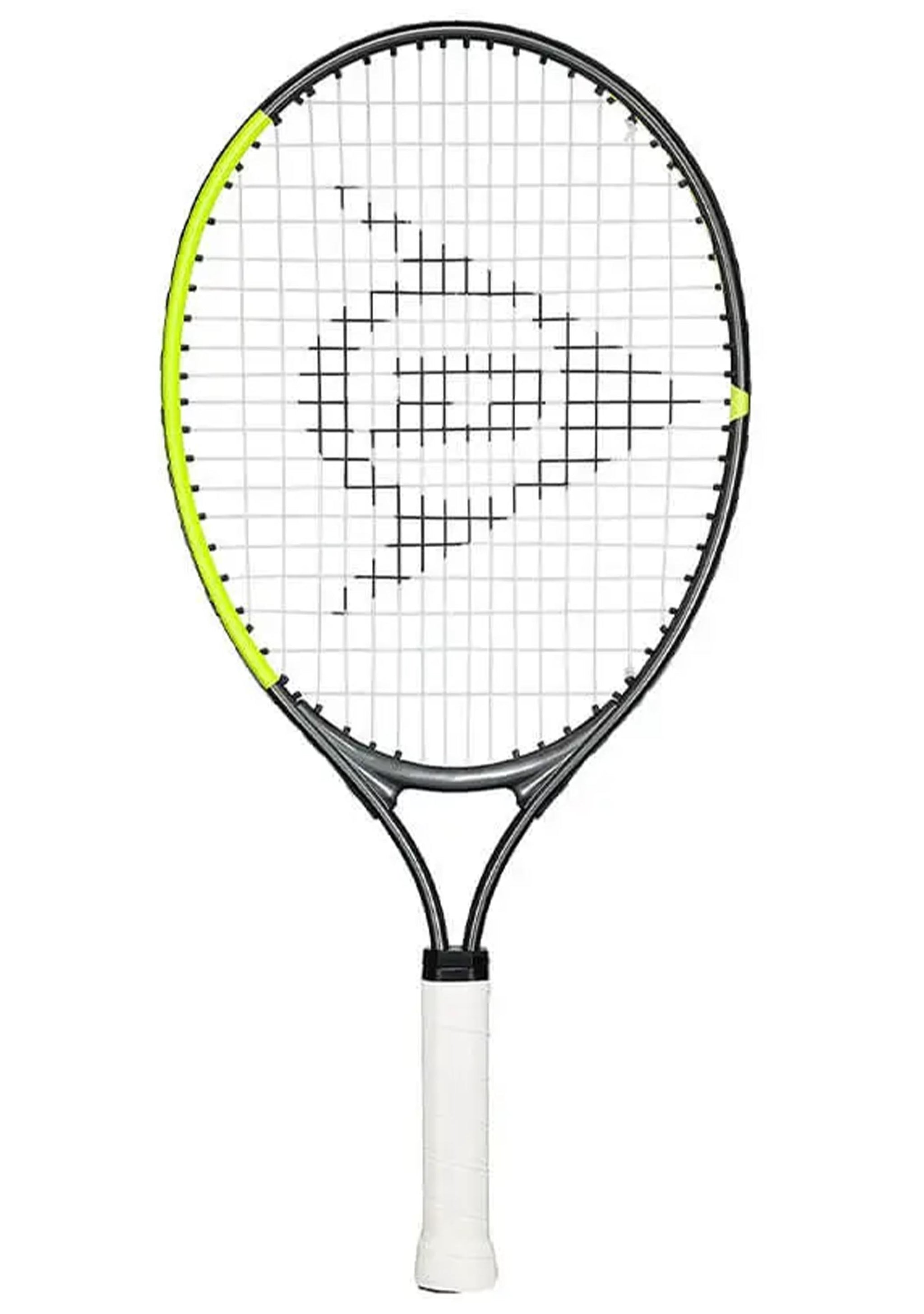 Dunlop Junior Tr SX Tennis Racquet