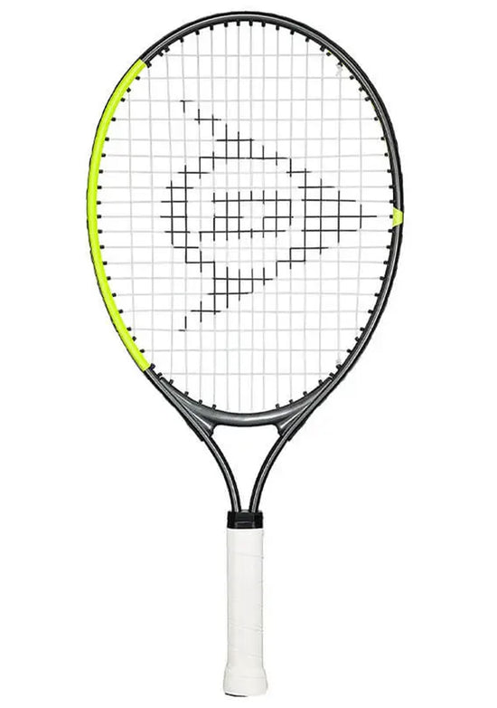 Dunlop Junior Tr SX Tennis Racquet