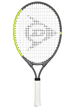 Dunlop Junior Tennis Racquet Tr Sx <br> 10312843/5/7/9