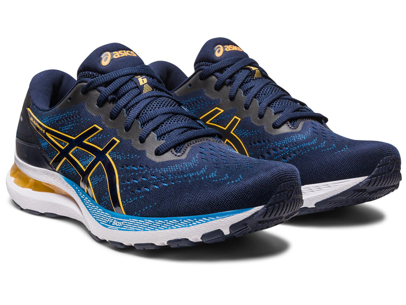 Asics sneakers mens 6xl clearance