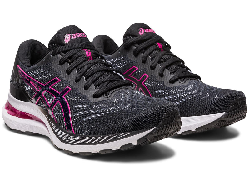 Asics Womens Gel-Superion 6 <br> 1012B520 001